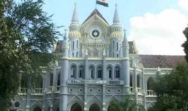 Photo Courtesy: Free press journal