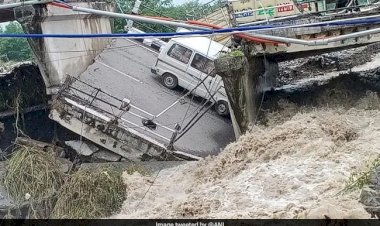 Photo Courtesy: twitter