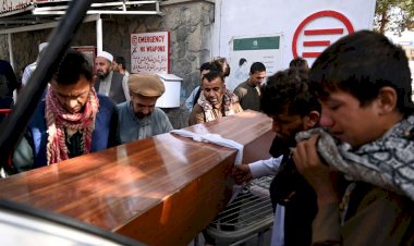 Photo Courtesy: CNN Photo Courtesy: CNN