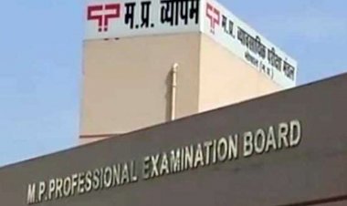 Photo Courtesy: Patrika 