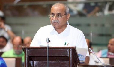 Photo Courtesy: The Indian Express