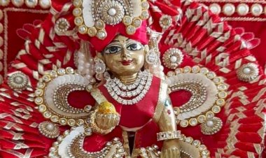 Photo courtesy: Pinterest