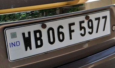 Photo courtesy: news delhi times