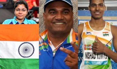 photo courtesy: Navbharat times