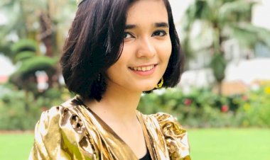 Photo courtesy: Instagram