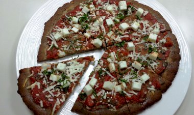 Photo Courtesy: The Economic Times