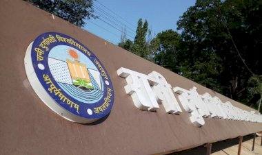 Photo courtesy: patrika