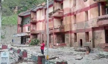 Photo Courtesy: twitter