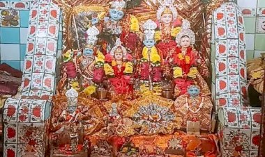 Photo Courtesy: Bhaskar