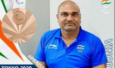 Photo Courtesy: The Indian Express