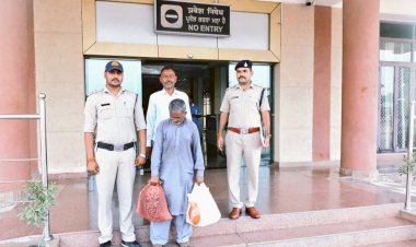 Photo Courtesy: Twitter