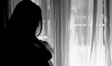 Photo courtesy: News nation