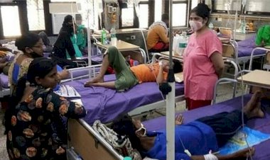 Photo Courtesy: Jansatta