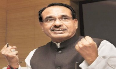 Photo Courtesy: VisionMP