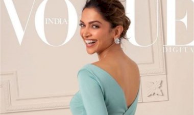 Photo Courtesy: Instagram 