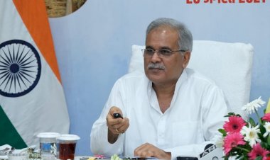 Photo Courtesy: twitter