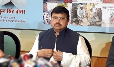 Photo Courtesy: Zeenews