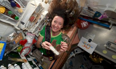 Photo Courtesy: twitter