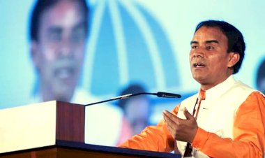 Photo Courtesy: India.com