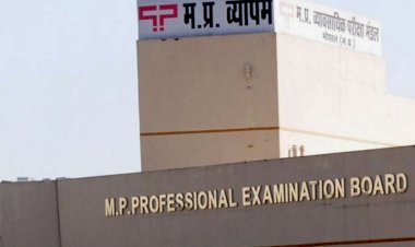 Photo Courtesy: Patrika 