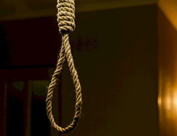 प्रतिकात्मक तस्वीर प्रतिकात्मक तस्वीर