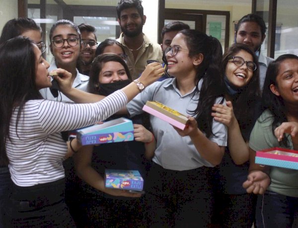 Photo Courtesy: Indian express Photo Courtesy: Indian express