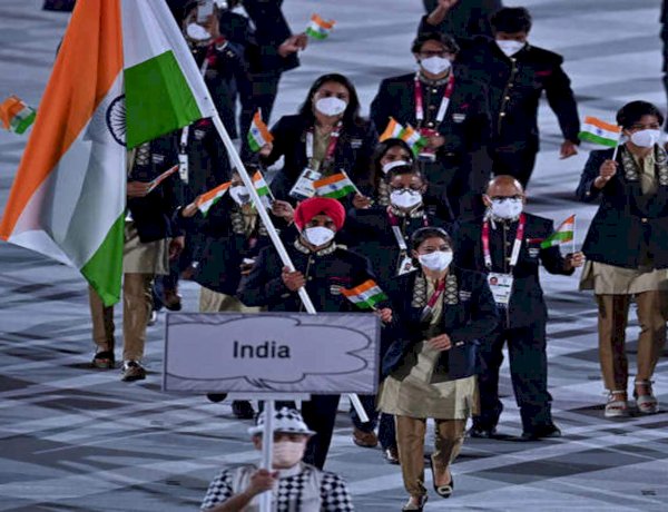 Photo Courtesy : The Economic Times Photo Courtesy : The Economic Times