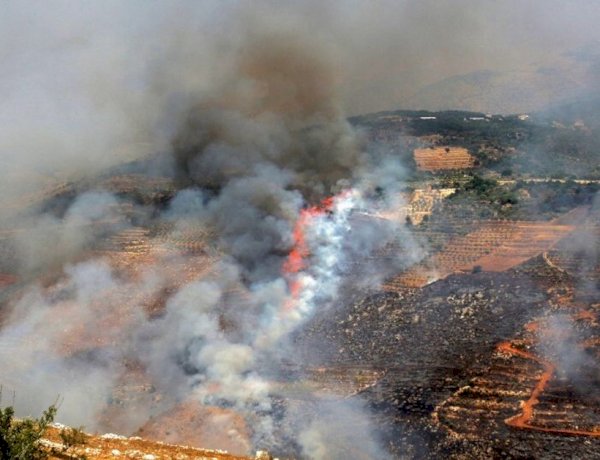 Photo Courtesy: the news 24 Photo Courtesy: the news 24
