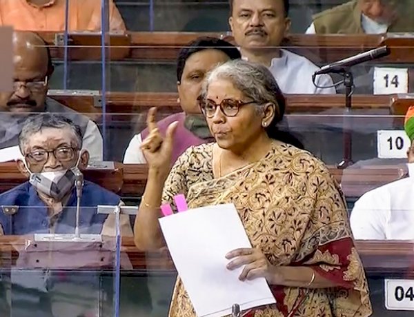 photo Courtesy: parliament photo Courtesy: parliament