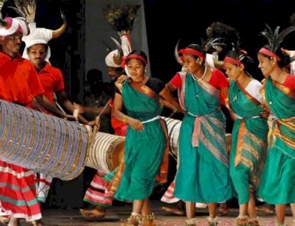 Photo Courtesy: The Hans India Photo Courtesy: The Hans India