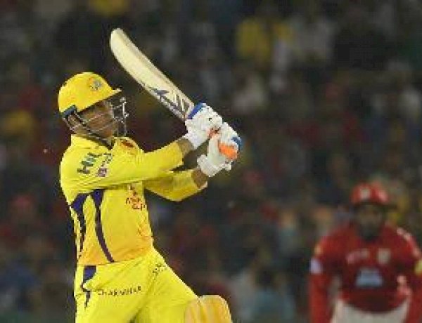 बल्लेबाज़ के छक्का लगाते ही बदली जाएगी गेंद, BCCI ने IPL पार्ट 2 के लिए जारी की एडवाइजरी बल्लेबाज़ के छक्का लगाते ही बदली जाएगी गेंद, BCCI ने IPL पार्ट 2 के लिए जारी की एडवाइजरी