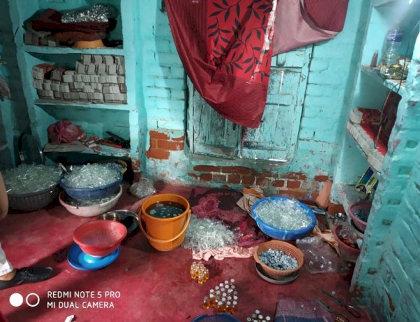 Photo Courtesy: Bhaskar Photo Courtesy: Bhaskar