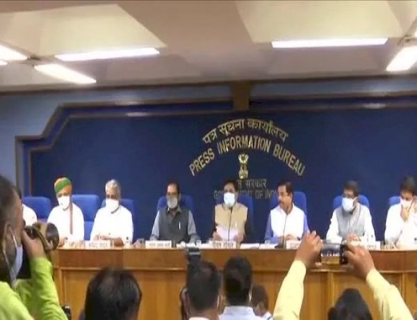 Photo Courtesy : NDTV Photo Courtesy : NDTV