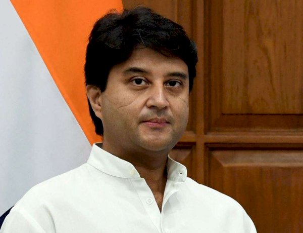 Photo Courtesy: DNA Photo Courtesy: DNA