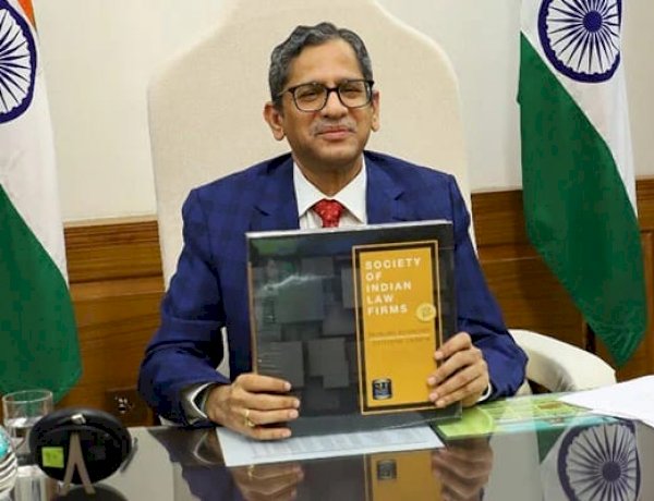 Photo Courtesy: NDTV Photo Courtesy: NDTV