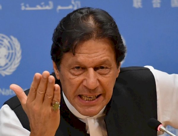 Photo Courtesy : AFP Photo Courtesy : AFP