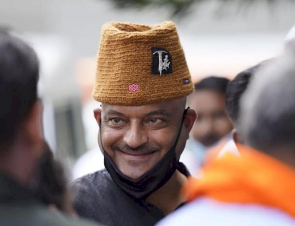 Photo Courtesy : Scroll.in Photo Courtesy : Scroll.in