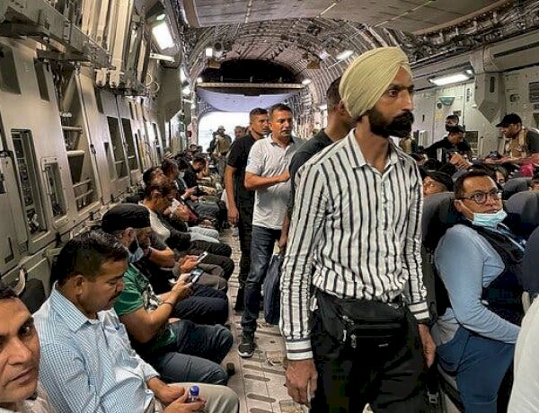 Photo Courtesy: New York Times Photo Courtesy: New York Times
