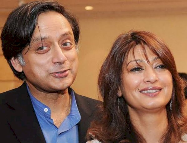 Photo courtesy: DNA India Photo courtesy: DNA India