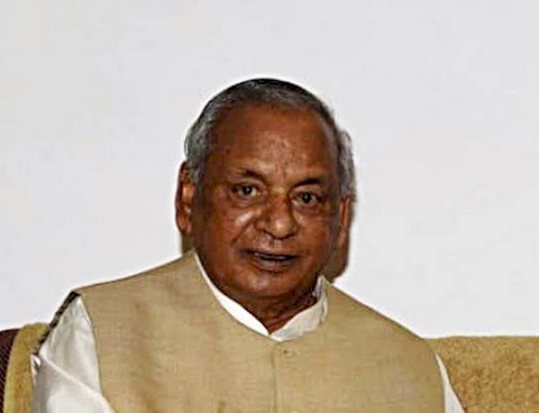 Photo Courtesy: The Print Photo Courtesy: The Print