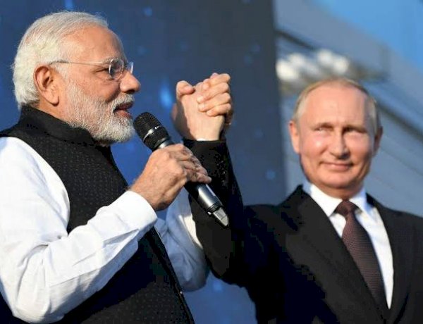 Photo Courtesy: Financial Express Photo Courtesy: Financial Express