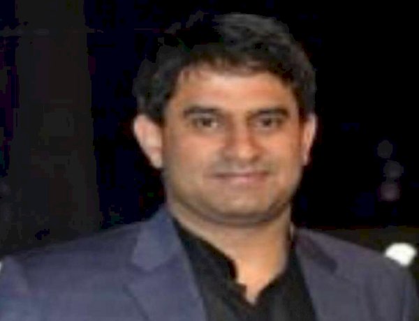 Photo Courtesy: twitter Photo Courtesy: twitter