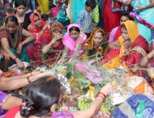 Photo Courtesy: Patrika Photo Courtesy: Patrika