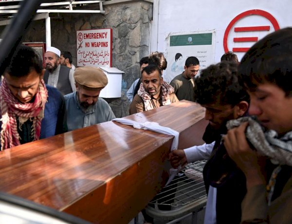 Photo Courtesy: CNN Photo Courtesy: CNN
