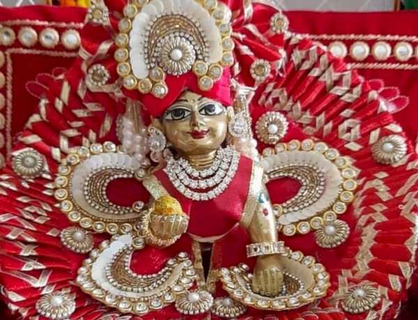 Photo courtesy: Pinterest Photo courtesy: Pinterest