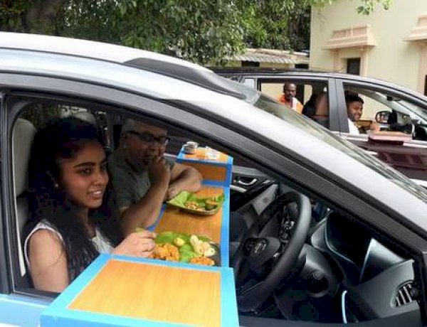 Photo courtesy: The Hindu Photo courtesy: The Hindu