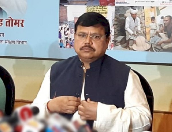 Photo Courtesy: Zeenews Photo Courtesy: Zeenews