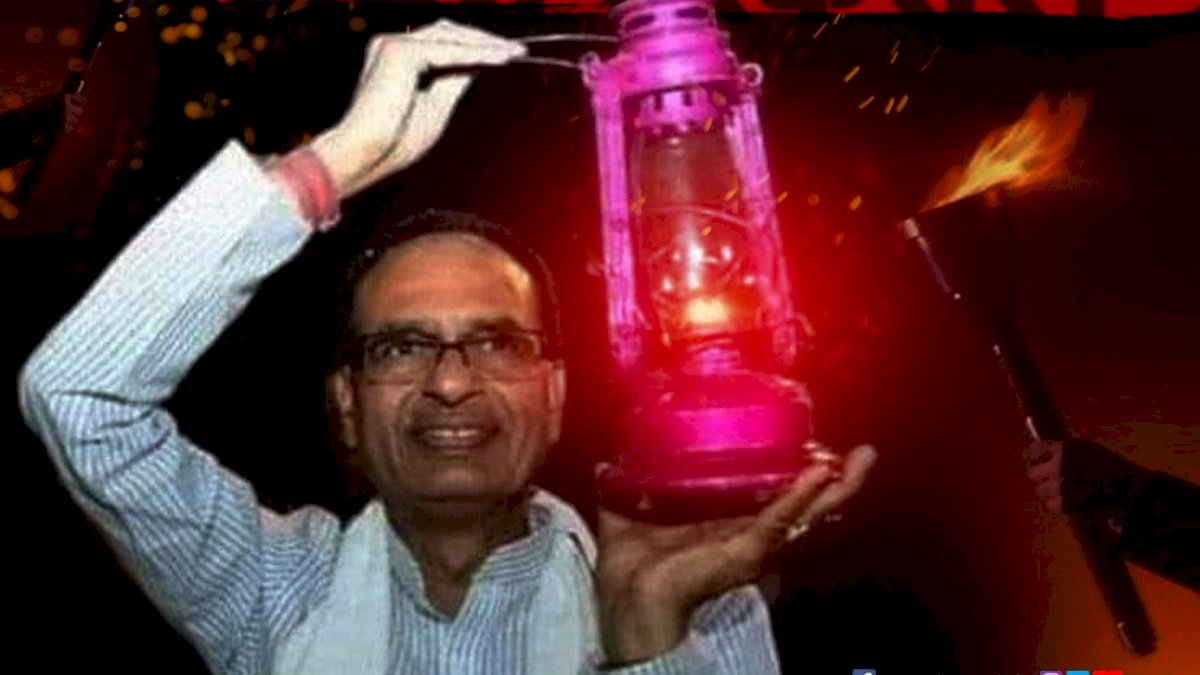 MP के लाखों बिजली उपभोक्ताओं को झटका, 101 यूनिट खपत पर 8.40 रुपए के हिसाब से बनेगा बिल MP के लाखों बिजली उपभोक्ताओं को झटका, 101 यूनिट खपत पर 8.40 रुपए के हिसाब से बनेगा बिल