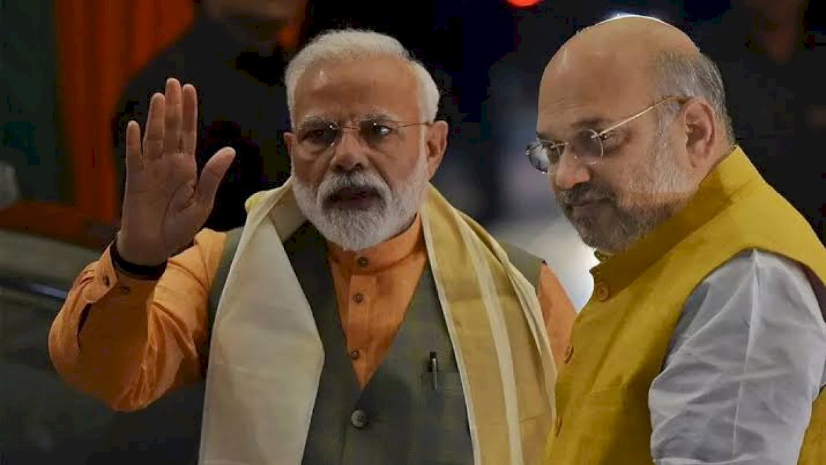 कौन होगा गुजरात का अगला मुख्यमंत्री, विधायक दल की बैठक आज, CM की दौड़ में ये हैं प्रमुख नाम कौन होगा गुजरात का अगला मुख्यमंत्री, विधायक दल की बैठक आज, CM की दौड़ में ये हैं प्रमुख नाम