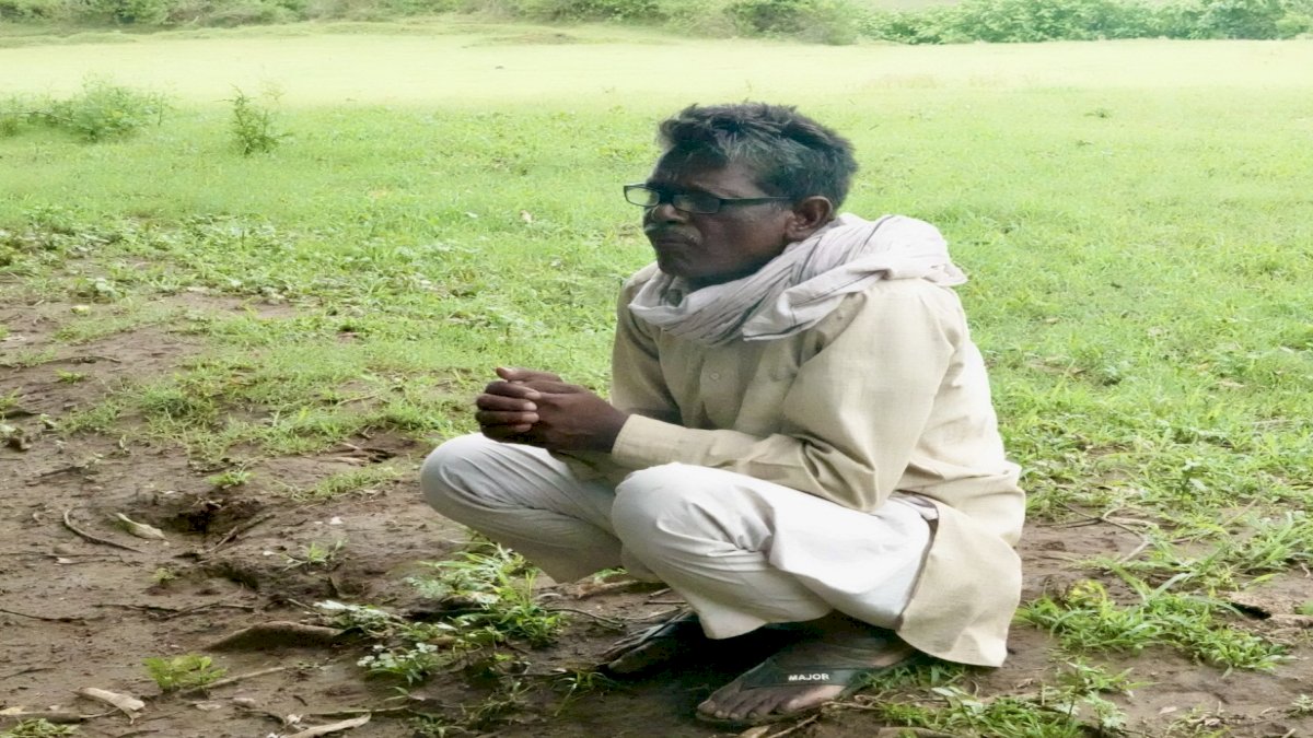 निजी कंपनियों ने लगाया भारत के कृषि डेटा में गोता, निजीकरण की बढ़ी आशंका निजी कंपनियों ने लगाया भारत के कृषि डेटा में गोता, निजीकरण की बढ़ी आशंका